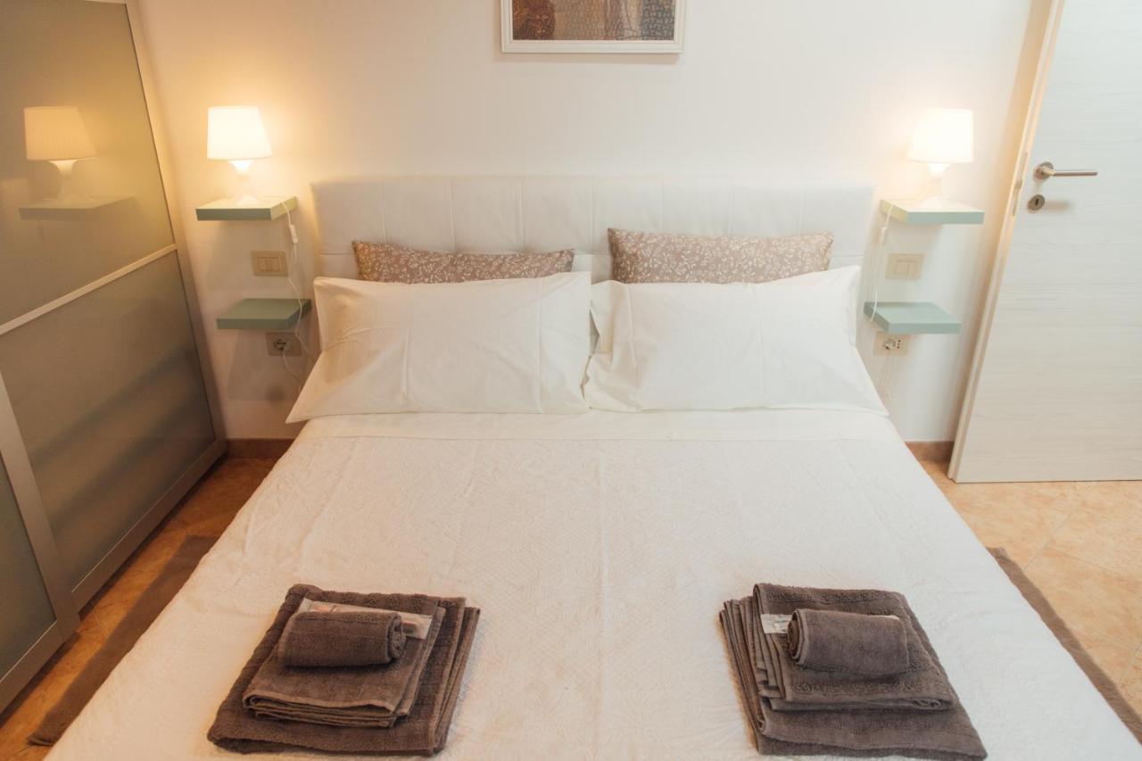 Country Chic Pistoia-Casa In Campagna Giardino, Parking Kültér fotó