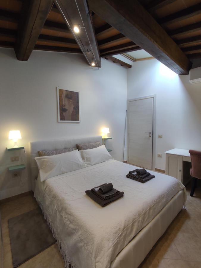 Country Chic Pistoia-Casa In Campagna Giardino, Parking Kültér fotó